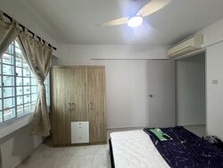 Blk 105C Edgefield Plains (Punggol), HDB 4 Rooms #570161281